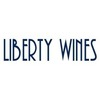 UK Jobs Liberty Wines